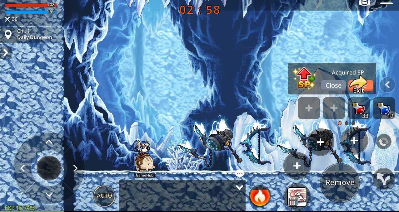 8ed916de-2game-maplestory-m-dac-sac-3.jpg (1277×680)