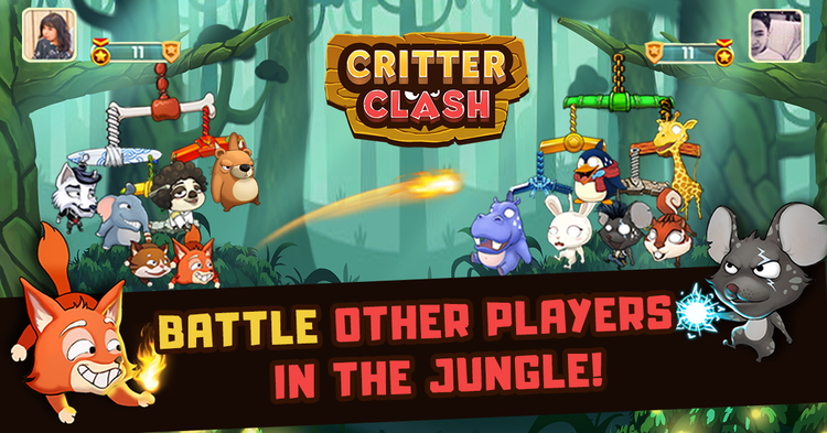 ffd8f4db-2game-critter-clash-mobile-anh-1.png (750×393)