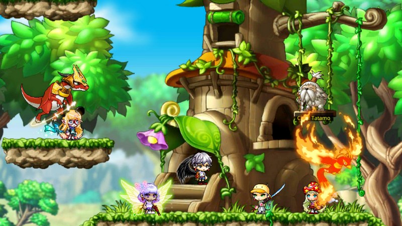 8bf0590d-review-chi-tiet-maplestory-m-5.jpg (800Ã450)