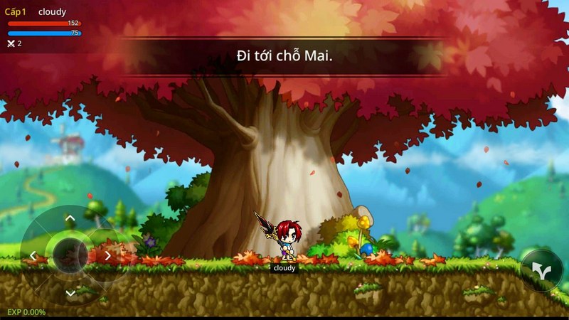 e7711841-review-chi-tiet-maplestory-m-1.jpg (800Ã450)