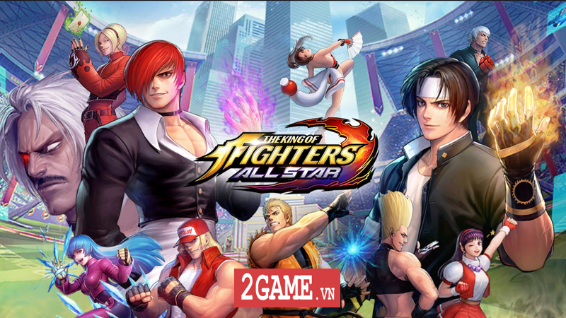 04a78dc1-2game-the-king-of-fighters-all-star-mobile-anh-1.jpg (800Ã450)