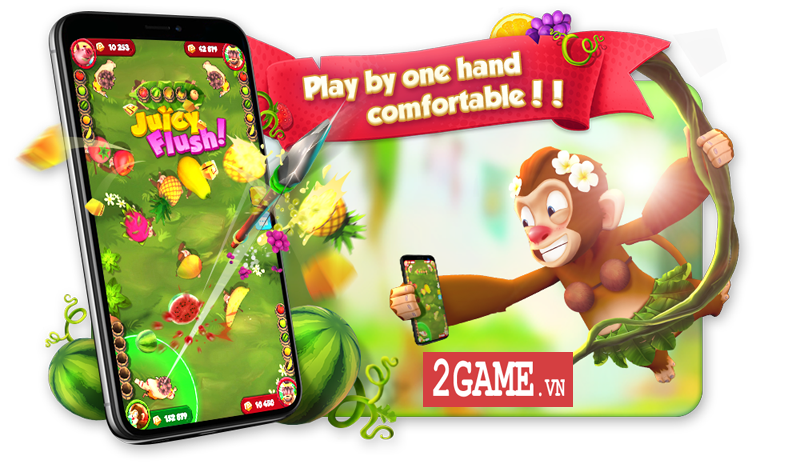 369d90a9-2game-fruit-target-ban-hoa-qua-mobile-anh-4.png (800Ã464)