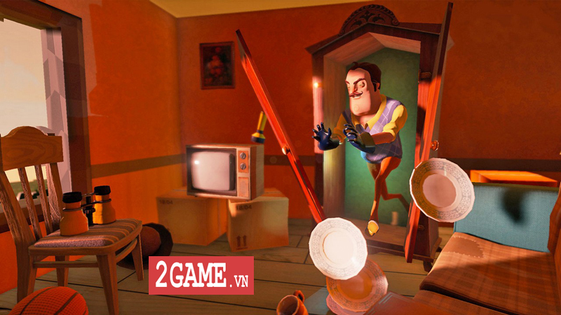 5433a666-2game-hello-neighbor-mobile-2.jpg (800Ã450)