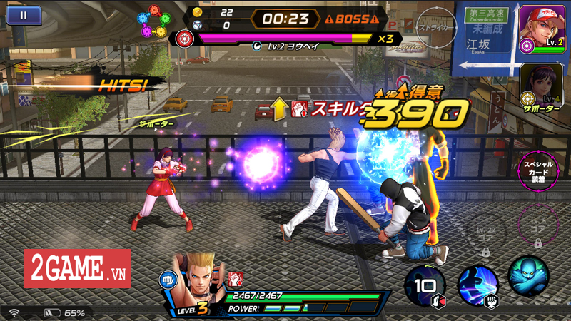 a217cbe1-2game-the-king-of-fighters-all-star-mobile-anh-7.jpg (800Ã450)