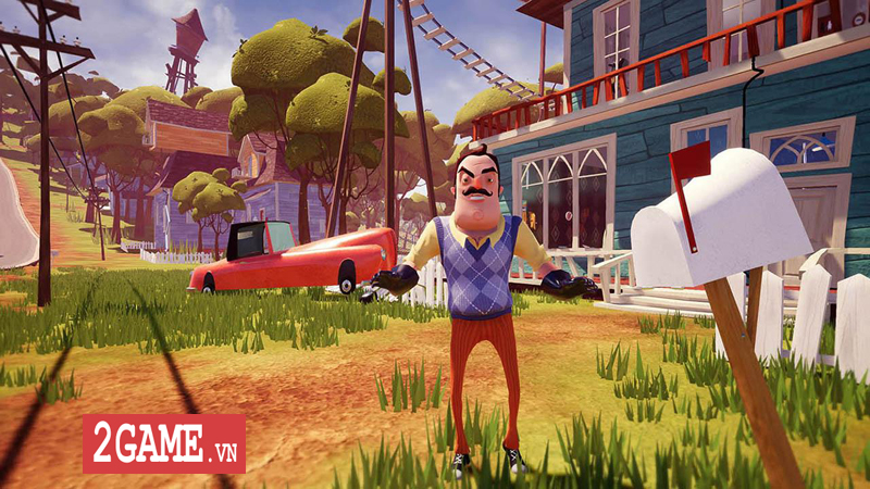 a7eb3a54-2game-hello-neighbor-mobile-1.jpg (800Ã450)