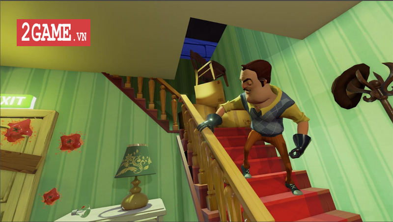 f24327e2-2game-hello-neighbor-mobile-3.jpg (800Ã452)