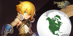 Nhìn lại lịch sử phát triển game Dragon Nest trong lúc chờ Dragon Nest Mobile – VNG ra mắt Nhìn lại lịch sử phát triển game Dragon Nest trong lúc chờ Dragon Nest Mobile – VNG ra mắt