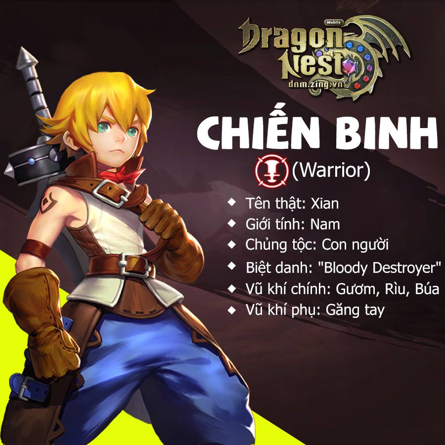 07957867-2game-dragon-nest-vng-chien-binh.jpg (900Ã900)