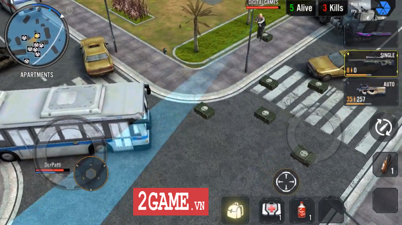 1b64ea50-2game-arena-of-survivors-anh-10.jpg (800Ã448)