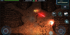 Top 7 game bắn súng mang lối chơi kết hợp đầy hay ho Top 7 game bắn súng mang lối chơi kết hợp đầy hay ho