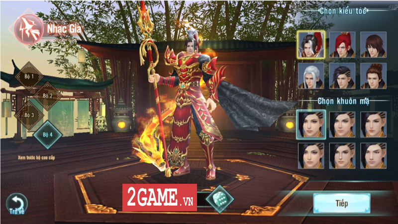 07a42cdd-2game-nhat-kiem-van-tinh-3d-funtap-anh-3.jpg (800Ã451)