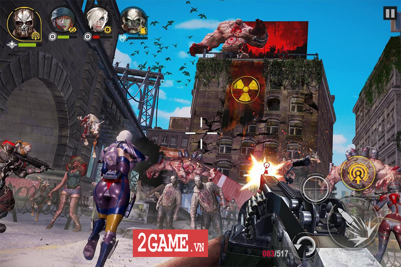 28b74bb4-2game-dead-warfare-zombie-mobile.jpg (800Ã533)