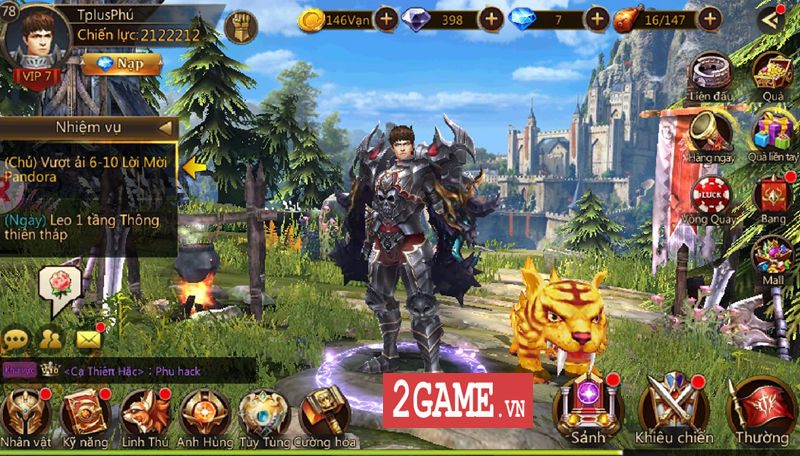 36a681e1-2game-fantasy-blade-mobile-anh-3s.jpg (800Ã456)