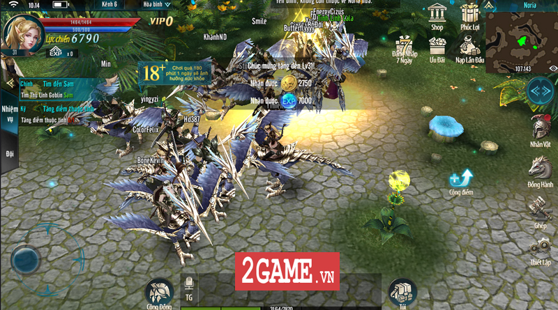 ab20b448-2game-mu-mobile-vng-anh-14.jpg (800Ã445)