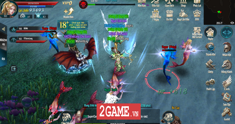 d380d547-2game-mu-mobile-vng-anh-2.jpg (800Ã422)