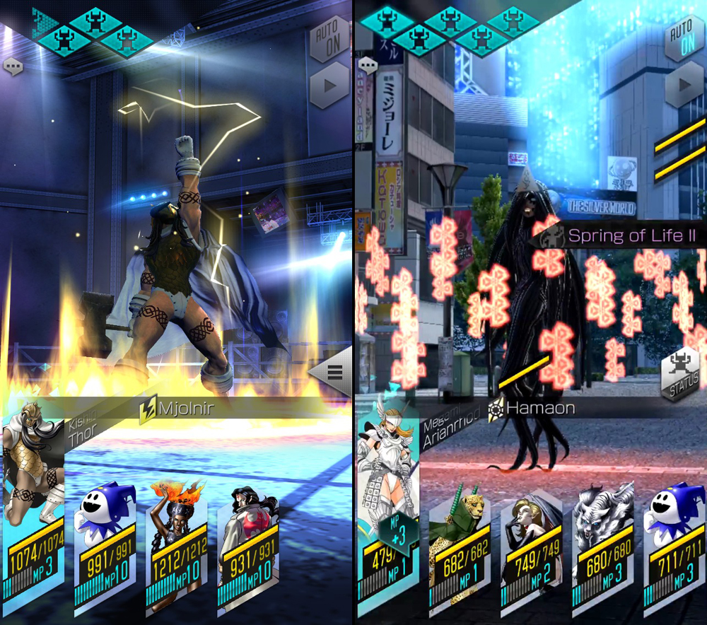 63b2dea9-2game-shin-megami-tensei-liberation-dx2-anh-hd-4.jpg (1000Ã884)