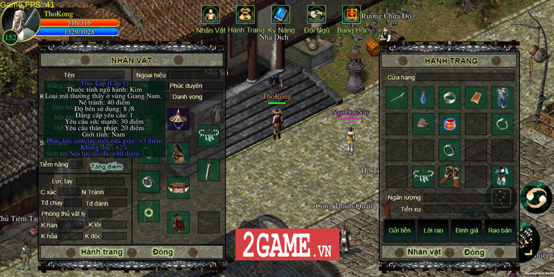 cc11620b-2game-vltk-remake-mobile-anh-5.jpg (800Ã400)