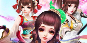 Tặng 456 giftcode 360mobi Mộng Hoàng Cung Tặng 456 giftcode 360mobi Mộng Hoàng Cung