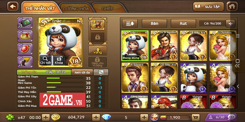 6156d9da-2game-360mobi-co-ty-phu-trai-nghiem-1s.jpg (800Ã400)