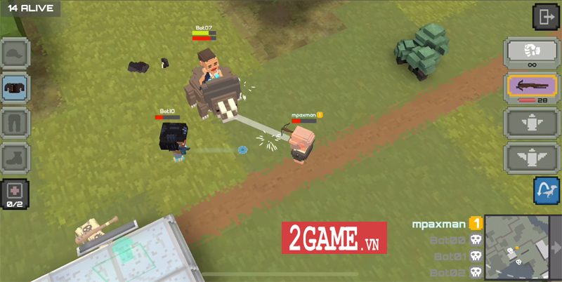 b8924cb3-2game-dinos-royale-mobile-anh-3.jpg (800Ã402)