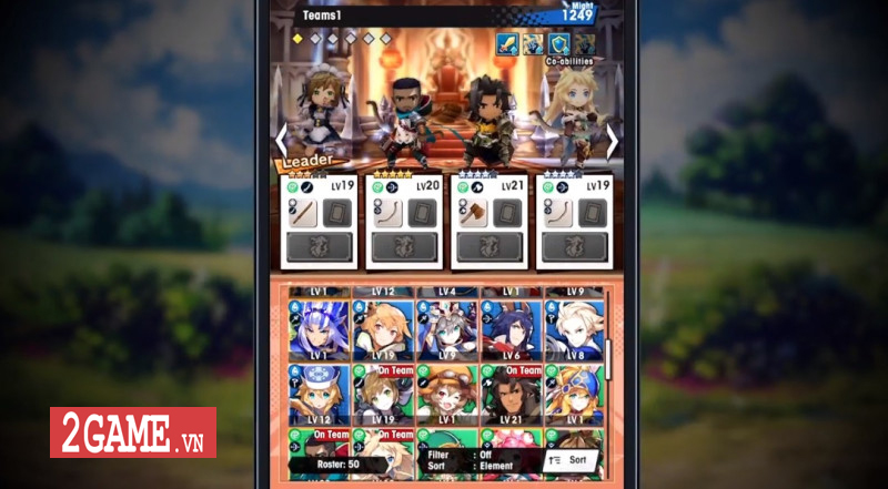 c7bdbd66-2game-dragalia-lost-mobile-anh-3.jpg (800Ã441)