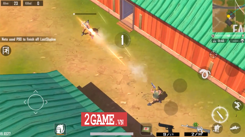 06f730b0-2game-the-one-gunsoul-mobile-anh-3.jpg (800Ã448)