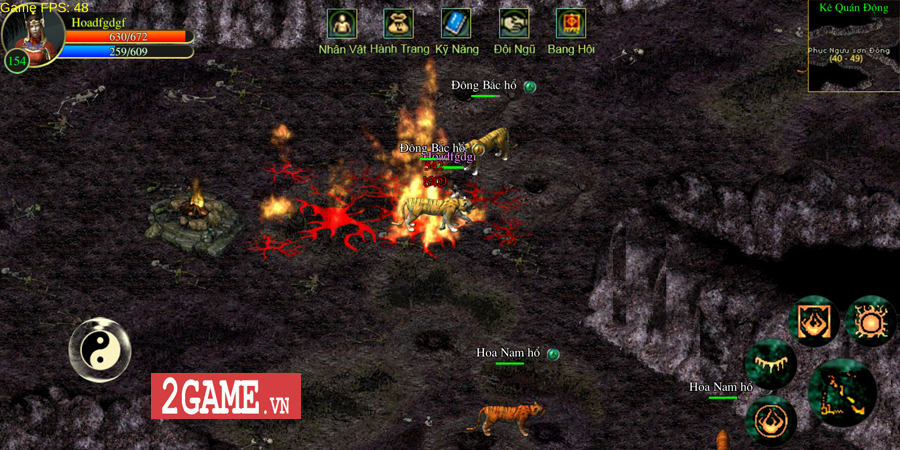 b94eec99-2game-vo-lam-viet-mobile-anh-hd-6.jpg (900Ã450)