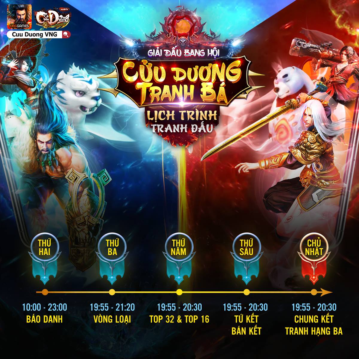 19f4e543-2game-cuu-duong-vng-tranh-hang-1.jpg (1200Ã1200)