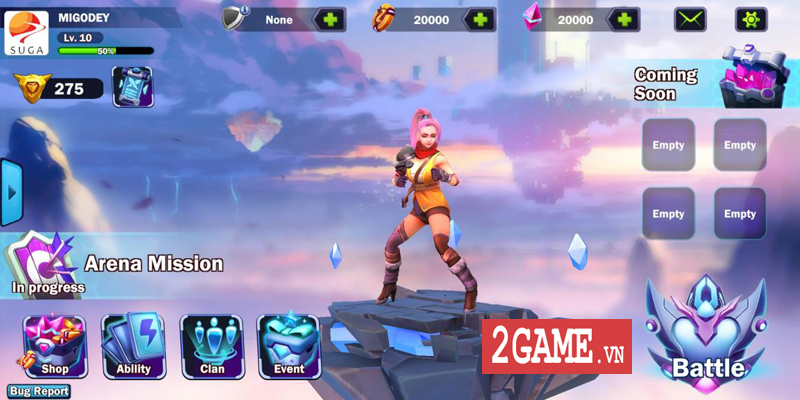 47a20f26-2game-ability-draft-mobile-anh-2.jpg (800Ã400)
