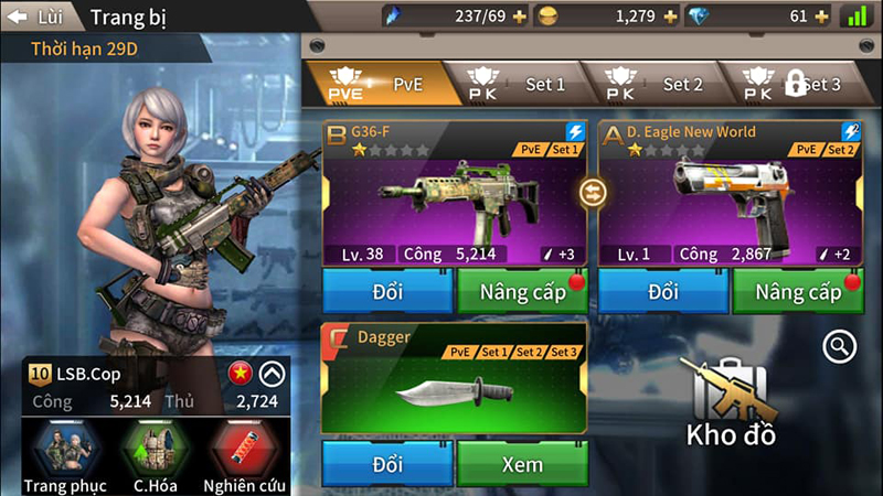 d9e99b10-2game-toc-chien-mobile-vu-khi-4.jpg (800Ã450)