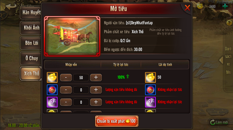 49714536-2game-van-tieu-vo-cuc-tam-quoc-4.png (750Ã420)