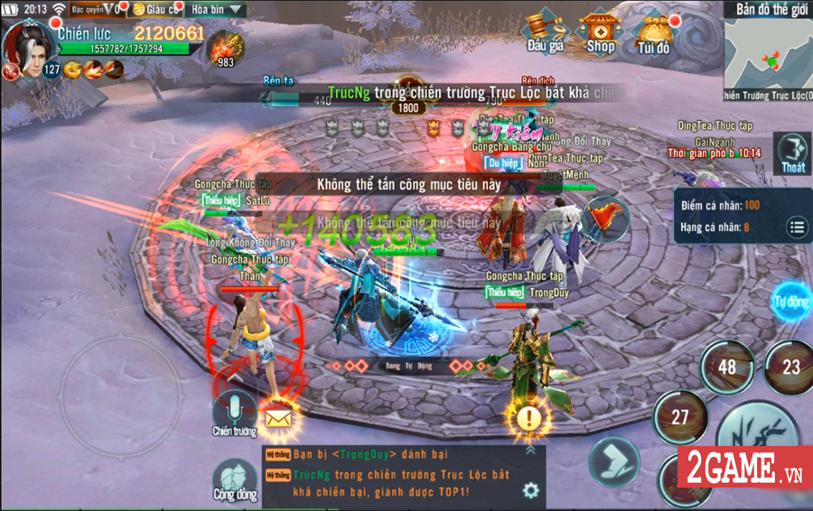 33e0c173-2game-nhat-kiem-giang-ho-mobile-pvp-4.jpg (900Ã566)