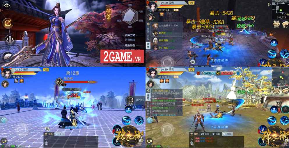 f9c6ebb0-2game-cam-y-ve-mobile-anh-6.jpg (993Ã510)