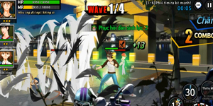 10 game online nước ngoài sở hữu lối chơi cực chất lại vừa hỗ trợ cả ngôn ngữ tiếng Việt nữa 10 game online nước ngoài sở hữu lối chơi cực chất lại vừa hỗ trợ cả ngôn ngữ tiếng Việt nữa