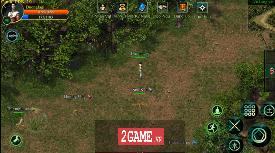 4ee081e9-2game-vo-lam-viet-mobile-qua-tai-12.jpg (900Ã502)