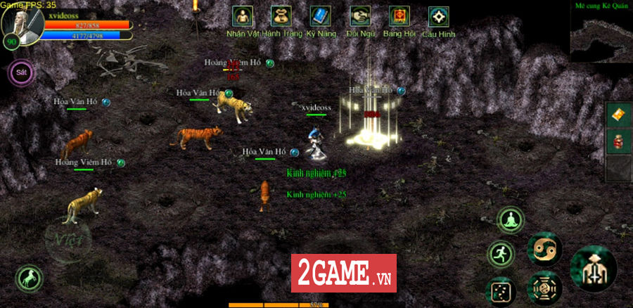 e9c625b2-2game-vo-lam-viet-mobile-gamer-16.jpg (900Ã438)