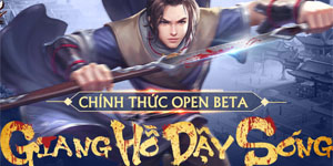 Tặng 666 giftcode Cổ Long Quần Hiệp Truyện Mobile Tặng 666 giftcode Cổ Long Quần Hiệp Truyện Mobile