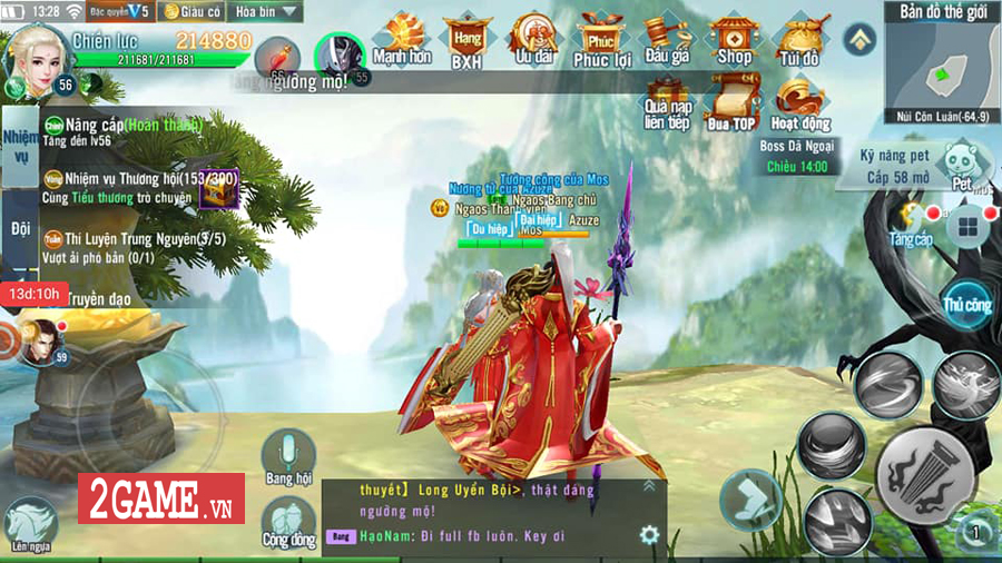 ae0255eb-2game-nhat-kiem-giang-ho-mobile-anh-1.jpg (900Ã506)