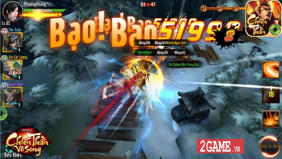 aa84a46d-2game-chien-than-vo-song-mobile-soha-anh-4.jpg (900Ã506)