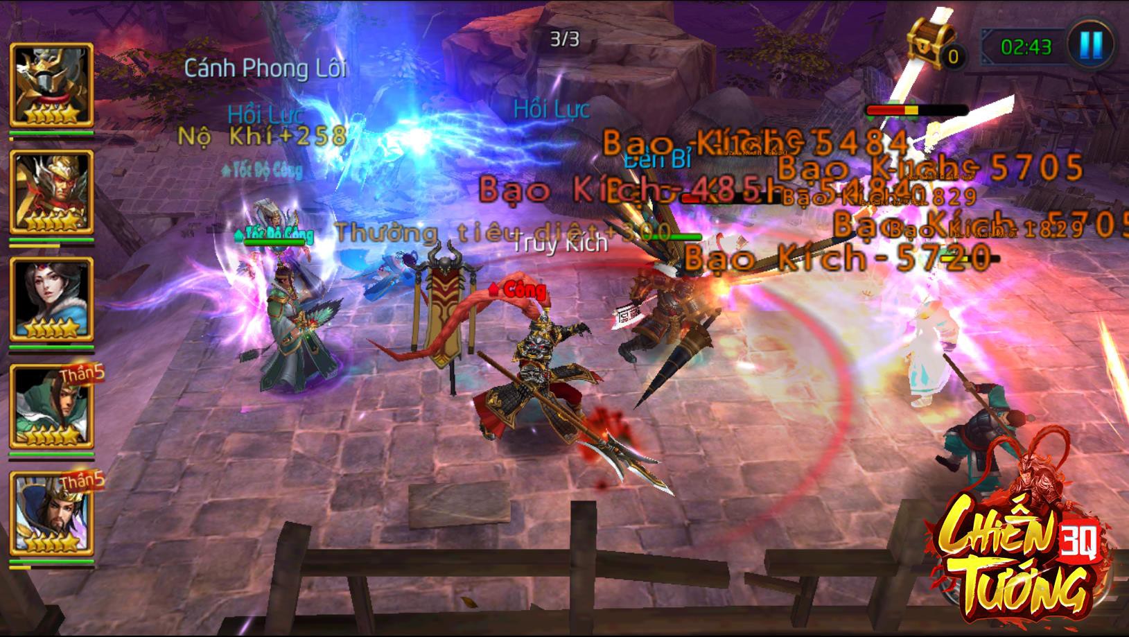 e1850e3e-2game-chien-tuong-3q-soha-anh-1.jpg (1629Ã919)