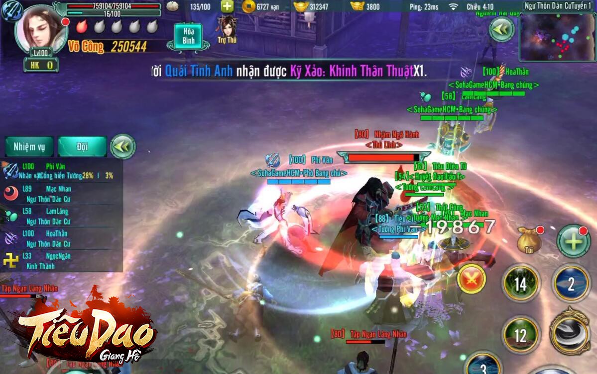 2c9fd13b-2game-tieu-dao-giang-ho-mobile-anh-dep-2.jpg (1199Ã753)