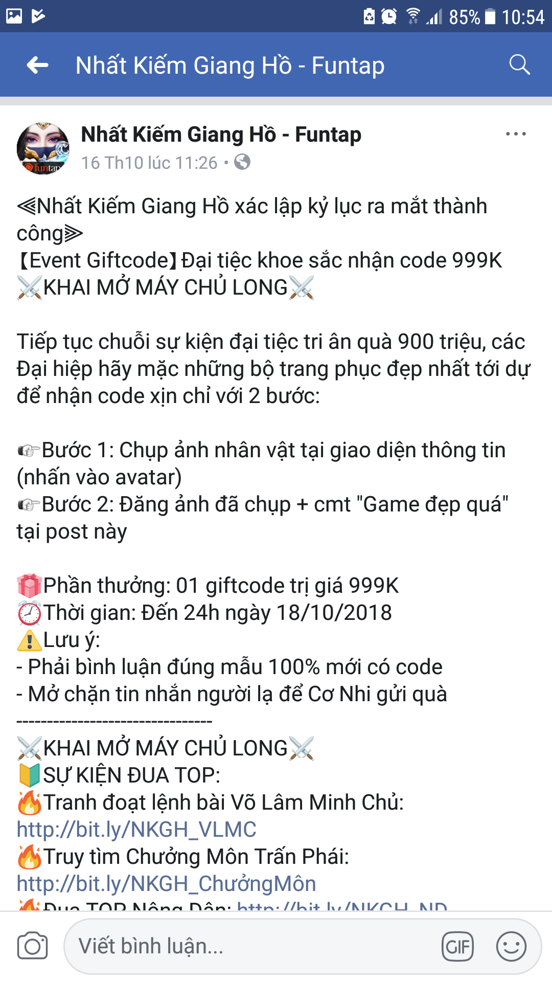 46c40d05-2game-nhat-kiem-giang-ho-mobile-event-7.png (1080Ã1920)