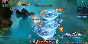 Bạn đã thử qua chiến trường liên server 1vs1 đẳng cấp trong webgame Nghịch Thủy Hàn chưa?! Bạn đã thử qua chiến trường liên server 1vs1 đẳng cấp trong webgame Nghịch Thủy Hàn chưa?!