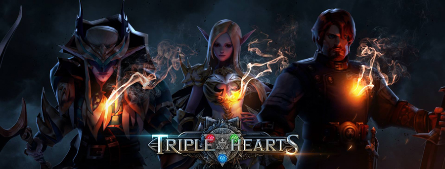 51ebb0df-2game-triple-hearts-chien-thuat-1.jpg (900Ã343)