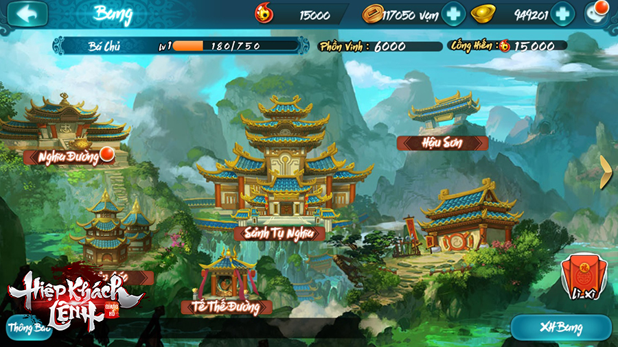 889eb64d-2game-giang-ho-hiep-khach-lenh-11.jpg (900Ã506)