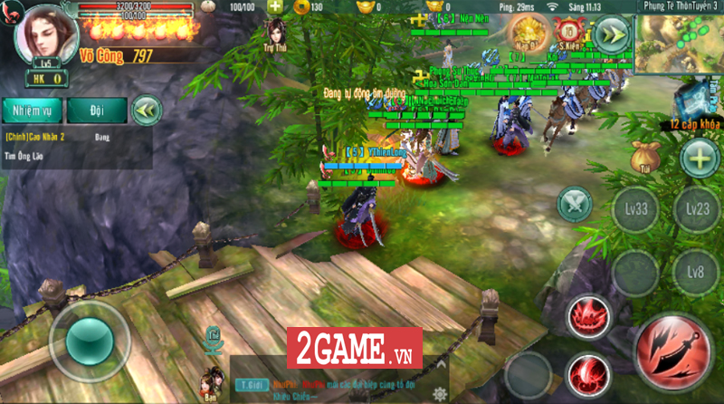 048c8298-2game-tieu-dao-giang-ho-mobile-dong-duc-4.jpg (800Ã446)