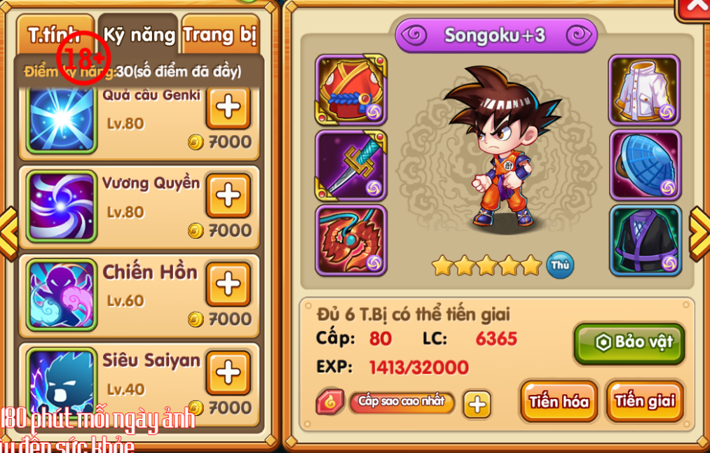2d063ff6-2game-hoc-vien-anh-hung-mobile-anh-12.png (1013Ã647)