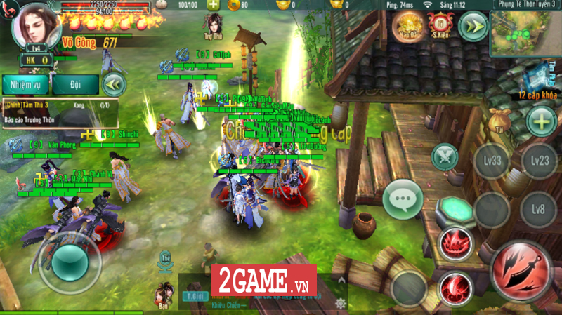 7508b3f8-2game-tieu-dao-giang-ho-mobile-dong-duc-1.jpg (800Ã449)