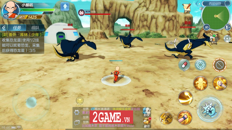 ef7b5b36-2game-dragon-ball-strongest-warrior-anh-moi-11.jpg (800Ã450)