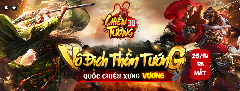7212ff6c-2game-giftcode-chien-tuong-3q-anh-2.png (828Ã315)